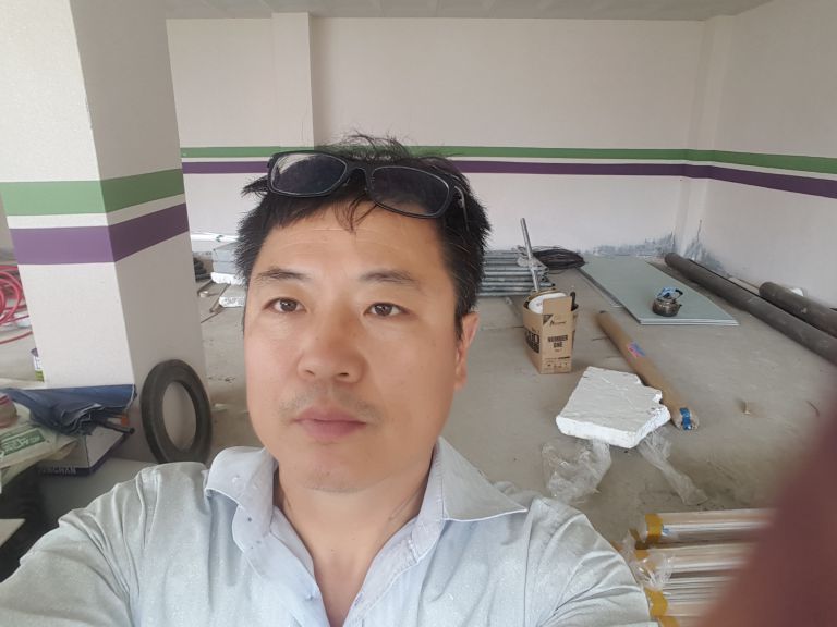 대쌍령리신축빌라.