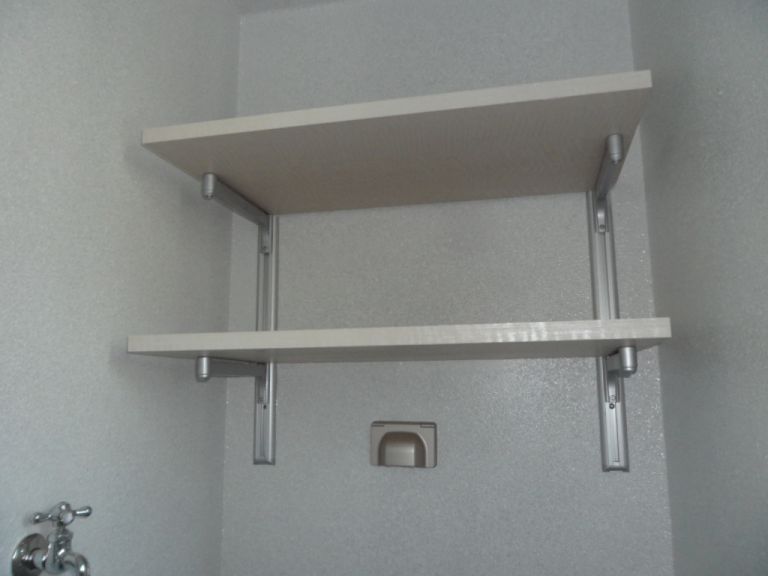 별내 하우스토리  작업사진입니다...   ,,--,,